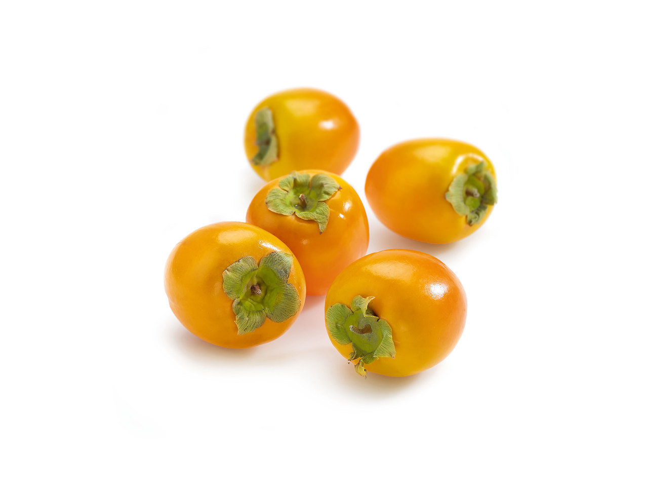 Kaki