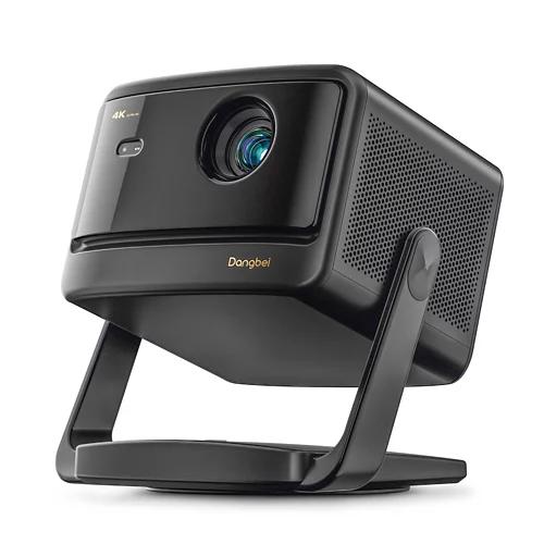 MP1 Pro 4K Laser-Projektor