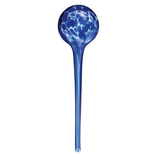 Indoor Irrigation Watering Globe