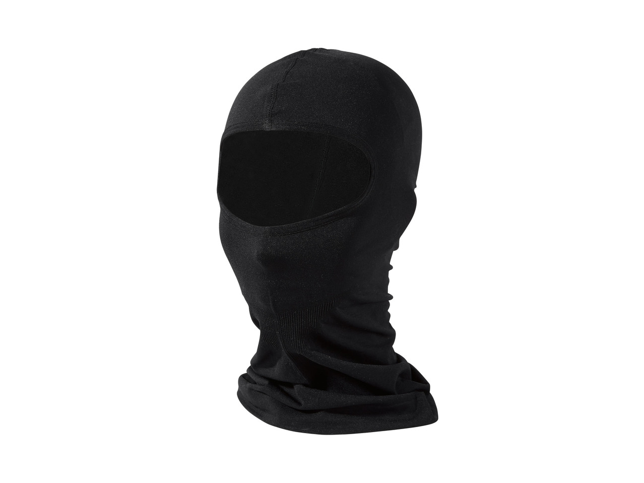 Motorcycle Balaclava