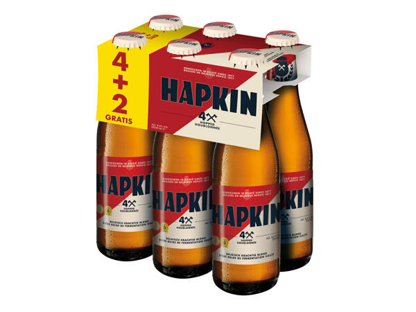Bière*