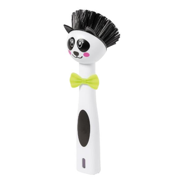 VIGAR(R) 				Brosse à vaisselle
