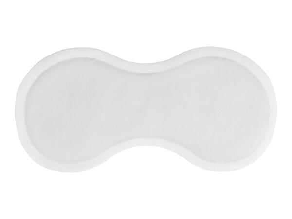 Sensiplast Heat Patch Assortment