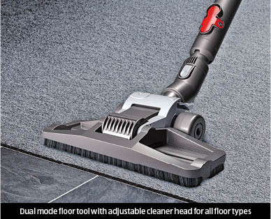 Dyson DC37C Origin