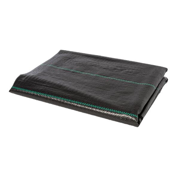 GARDENLINE(R) 				Unkrautvlies