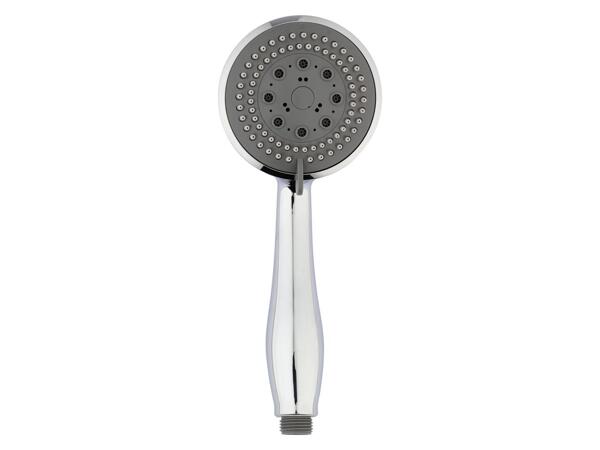 Shower Head