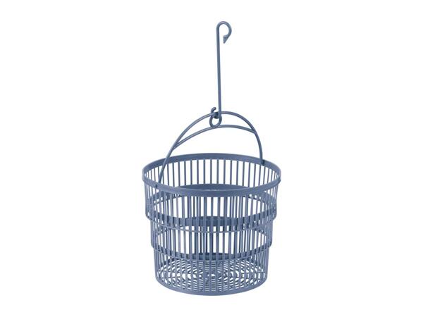 Livarno Home Laundry Accessories