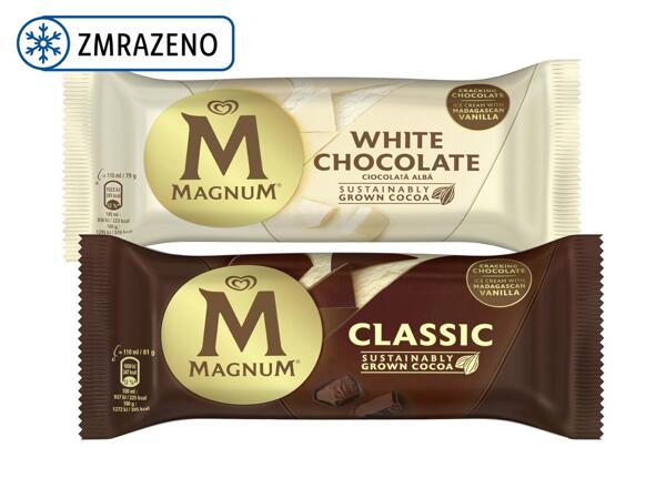 ZMRZLINA MAGNUM