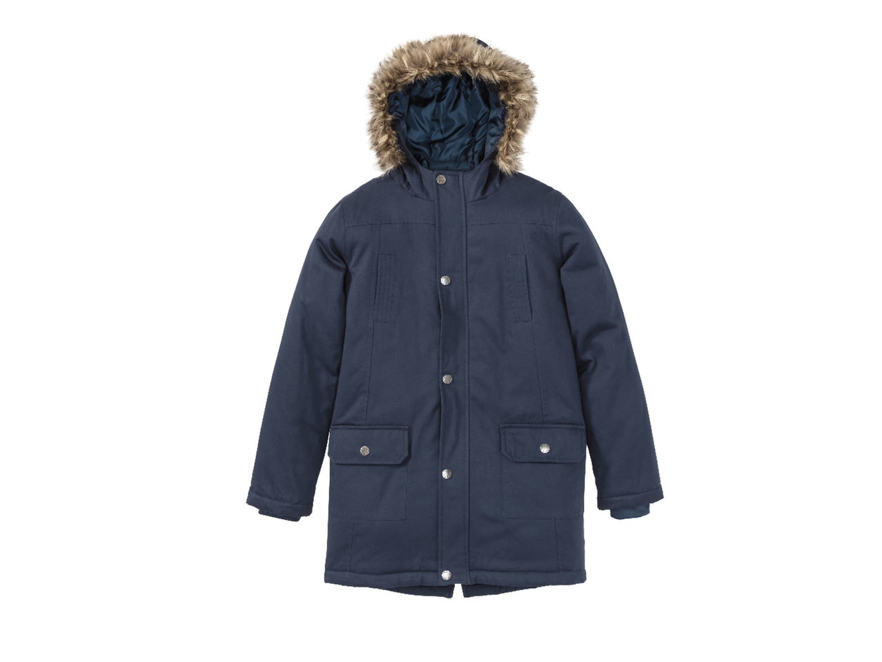 Parkas1