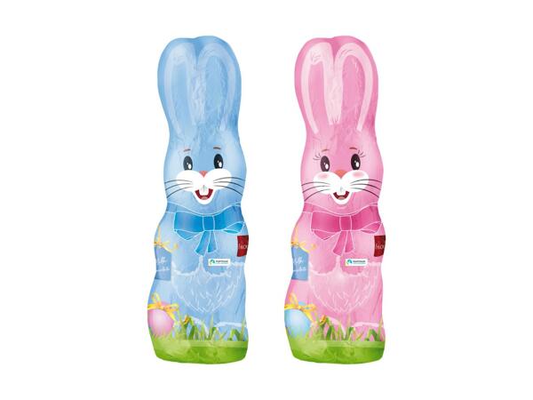 Lapin de Pâques