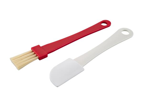 Baking Accessories