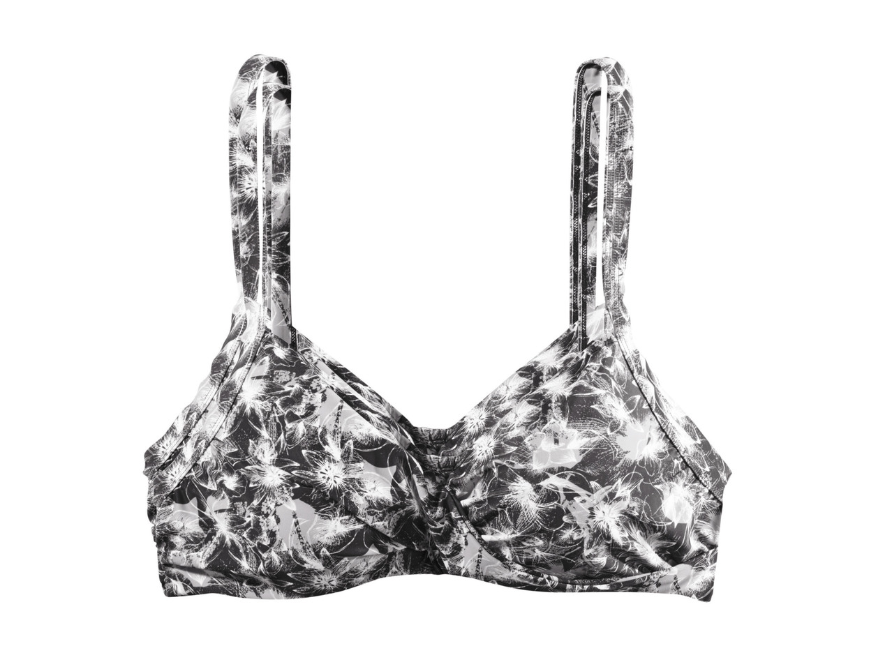 Ladies' Bikini Top