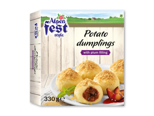 Knödel