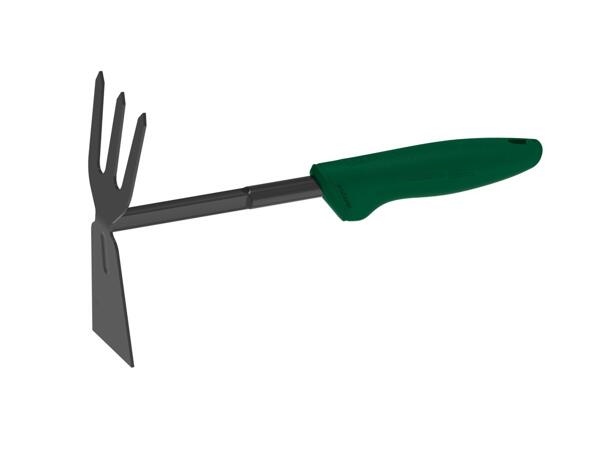 Gardening Tool
