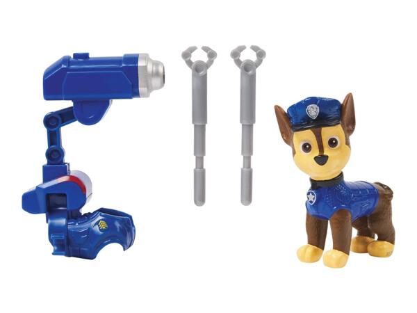 Paw Patrol Action Figure
