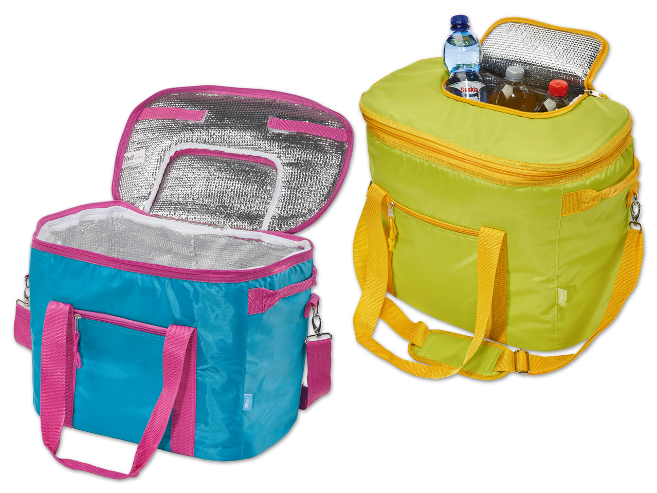 CRIVIT(R) Kühltasche