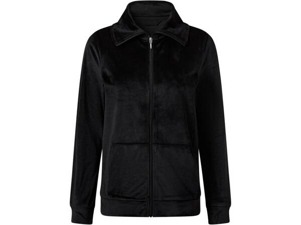 Ladies' Tracksuit