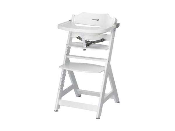 Highchair