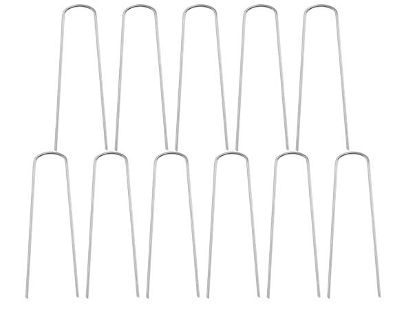 Planting Accessories