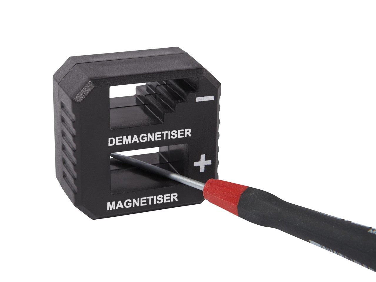 Magnetic Tools