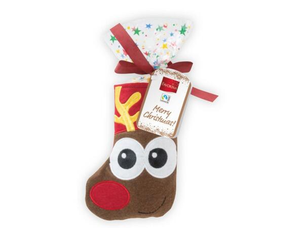 Christmas Stocking