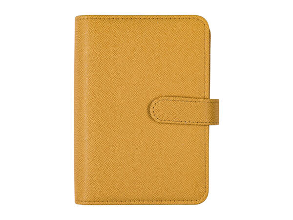 Personal Organiser