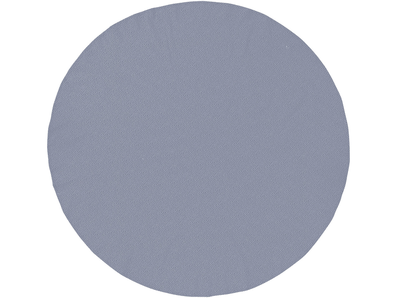 Tablecloth