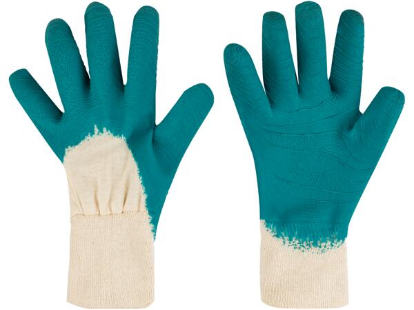 Gardening Gloves
