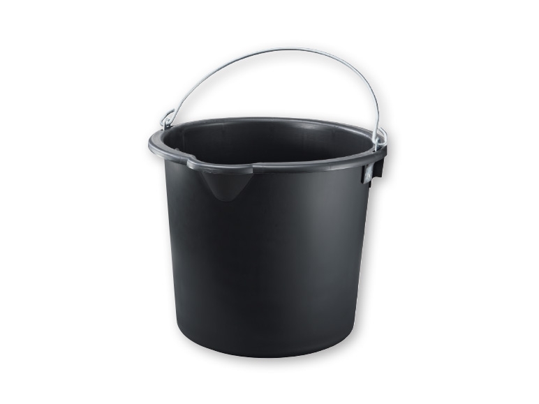 POWERFIX(R) Bucket 20L