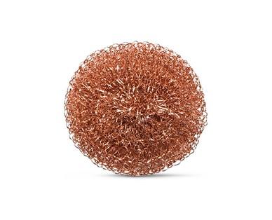 Easy Home Scrubbing, Scouring, or Soap Pads