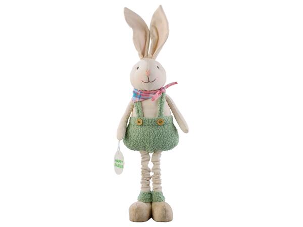 Bunny Decoration