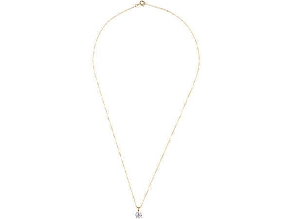 Premium Sterling Silver Jewellery Set