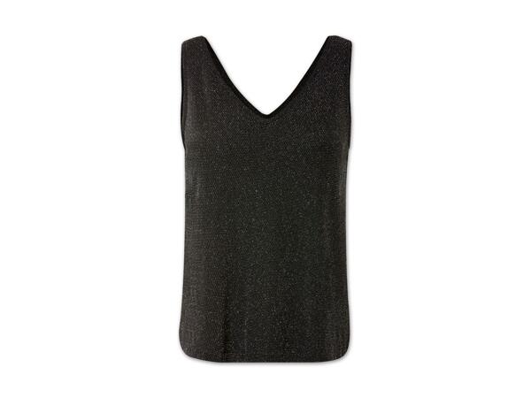 Damen Top