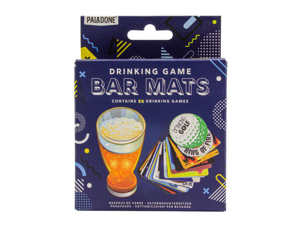 Paladone Stocking Fillers