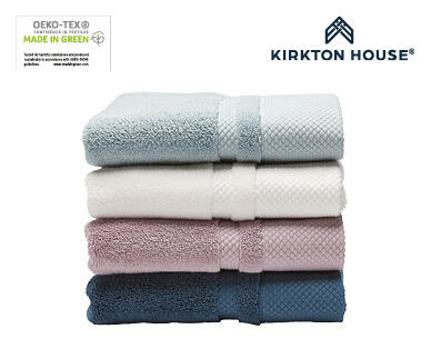 Hand Towel