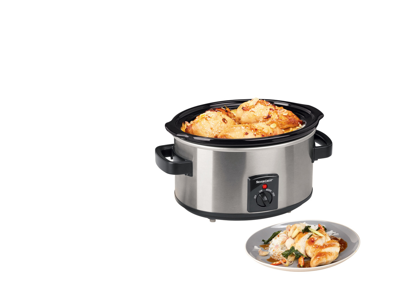 Slow Cooker1