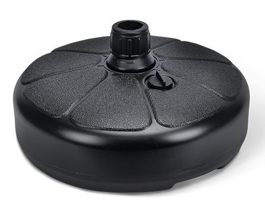 Belavi Umbrella Base