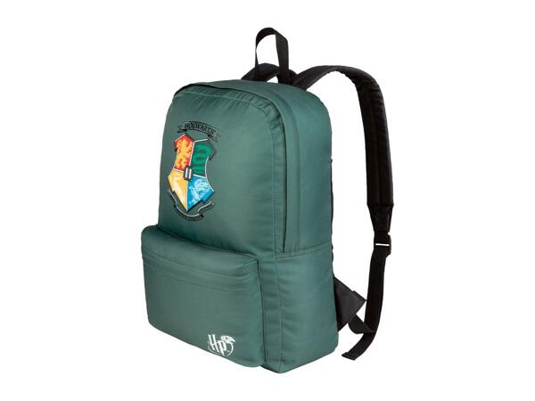 Kids' Harry Potter Backpack