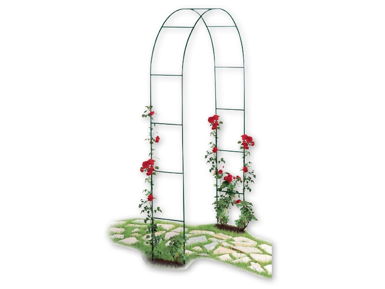 Florabest(R) Rose Arch