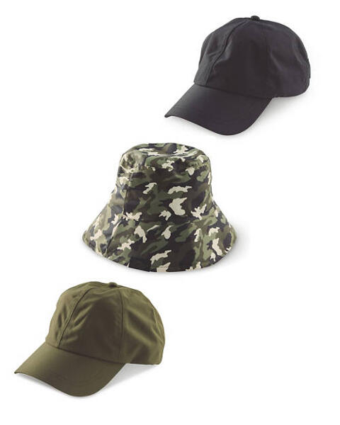 Fishing Cap/Hat