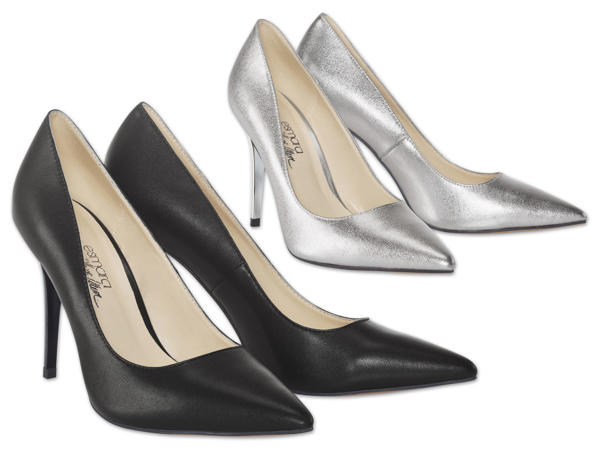ESMARA(R) Damen Pumps