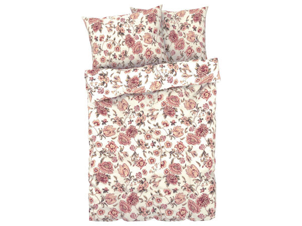 Renforcé Bedlinen