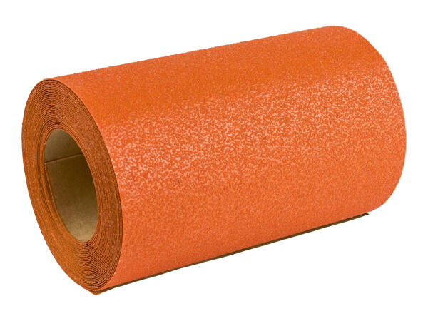 Parkside Sanding Assortment