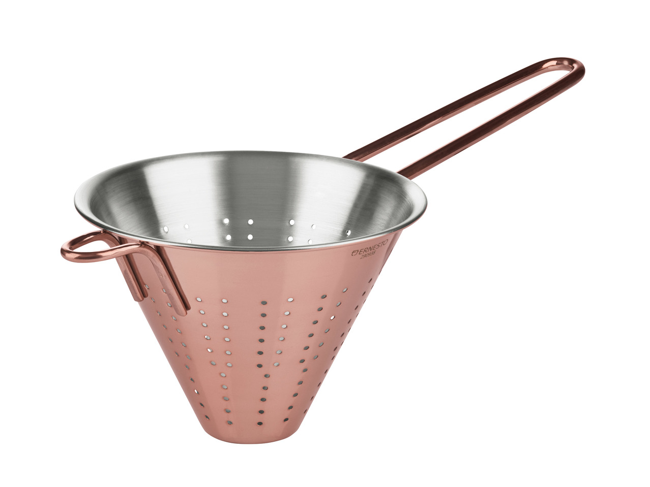 Ernesto Stainless Steel Kitchen Accessories1