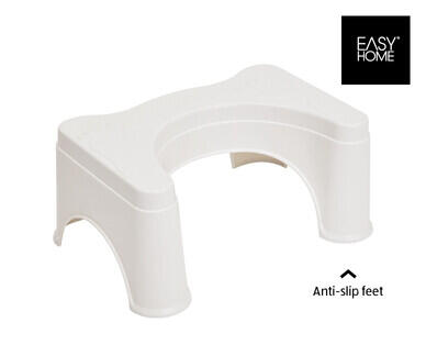 Squatting Stool