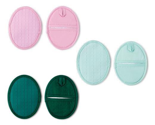Huntington Home Oven Mitt, Potholder, or Towel Set