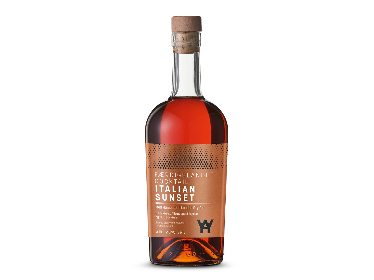 WH Cocktail1
