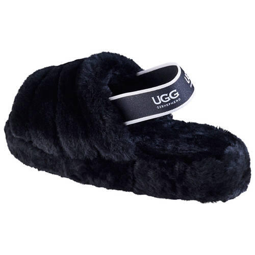 Women's Slides