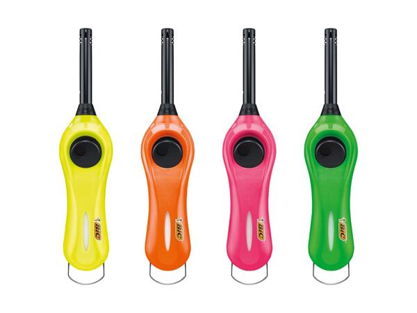 Megalighter BIC