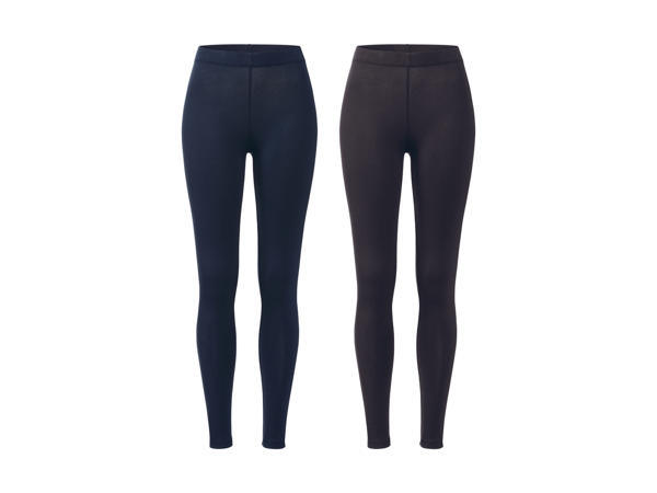 ESMARA(R) Leggings